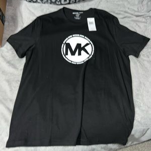 Michael Kors Shirt
